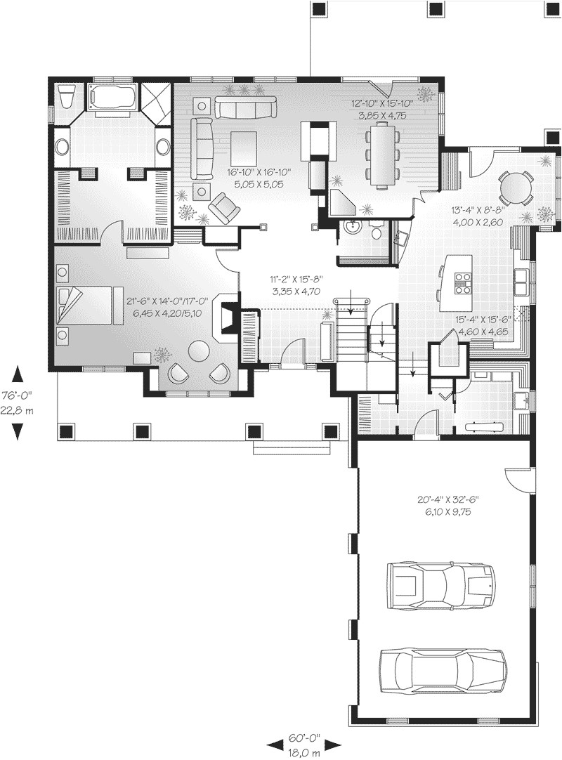 houseplan032d 0241 img 1