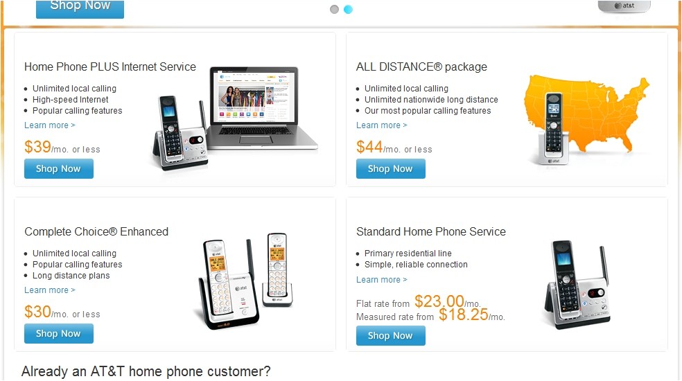 att home phone plans unique amazon atampt wireless home phone wf720 cell phones