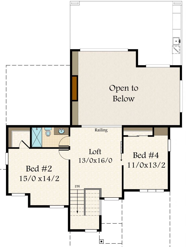 award-winning-empty-nester-house-plans-a-modern-empty-nester-house-plan