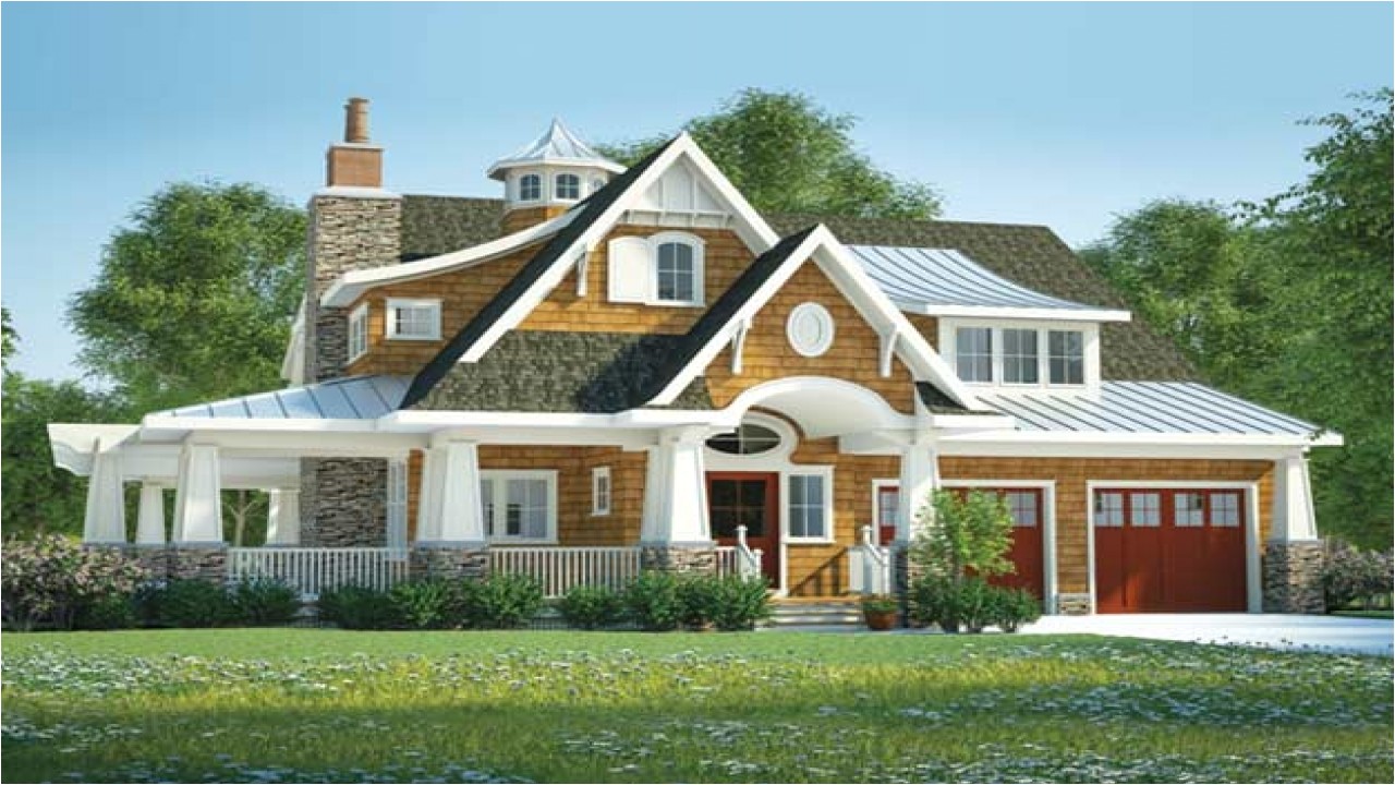 6770538cca51a193 award winning mediterranean house plans award winning home plans