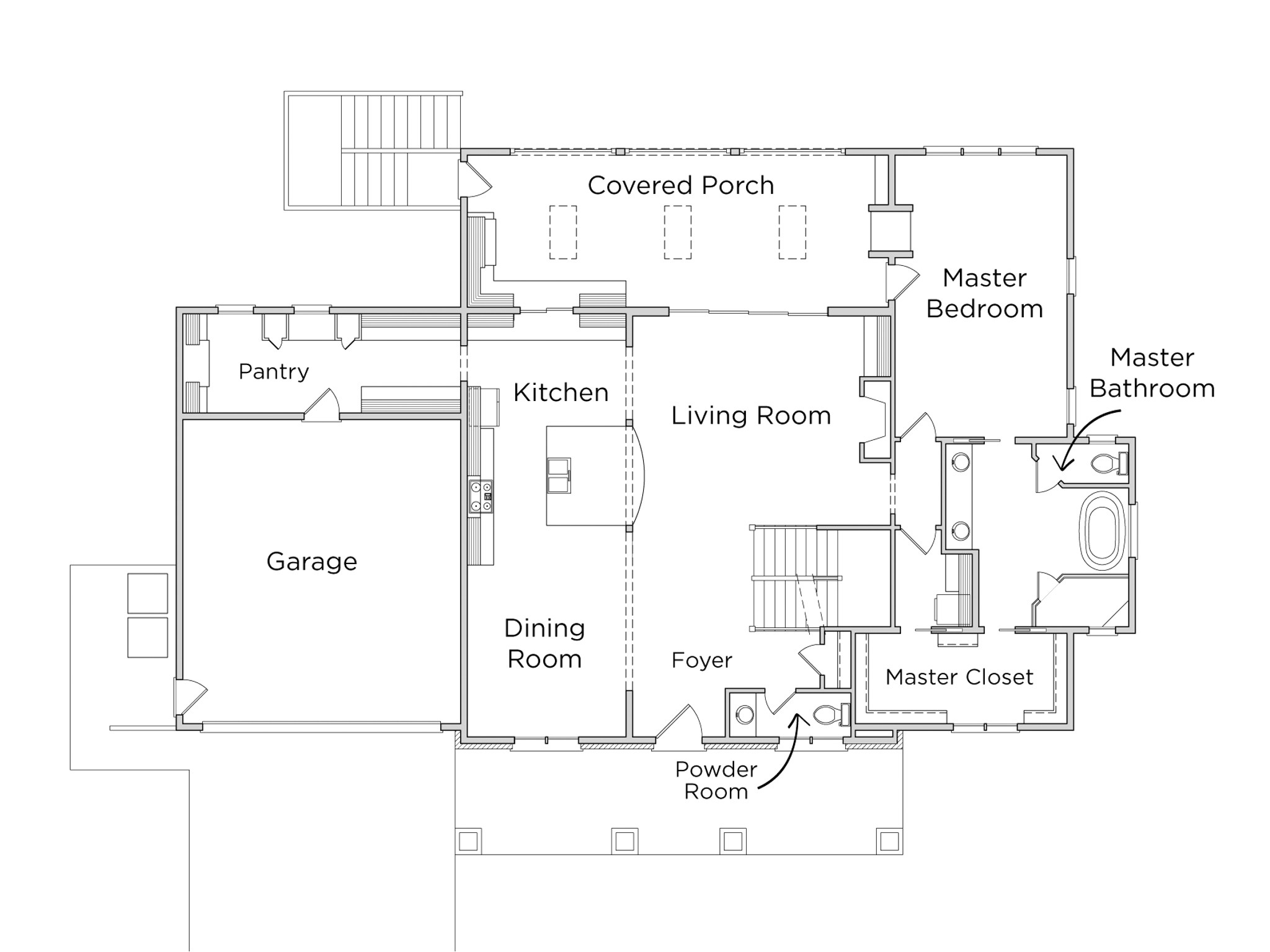 award winning house plans unique floor plans from hgtv smart home 2016