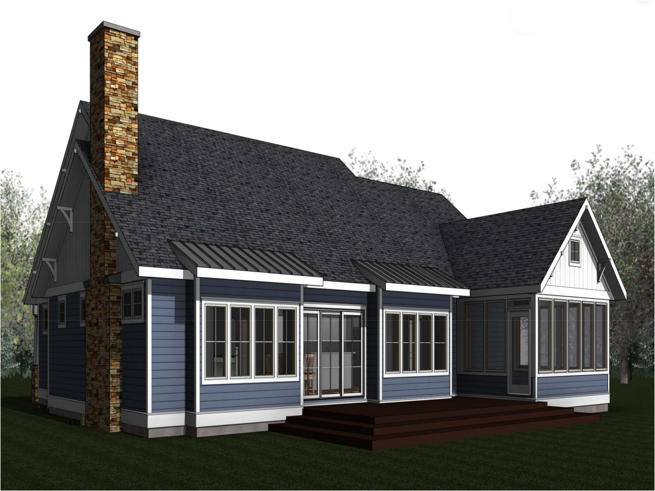 199f1a169f544cf0 award winning lake home plans award winning craftsman house plans