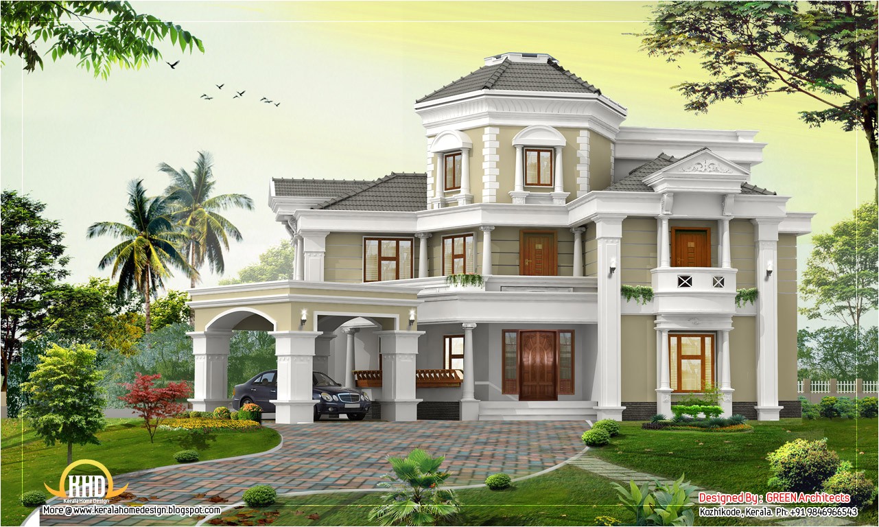 awesome home design 5167 sq ft
