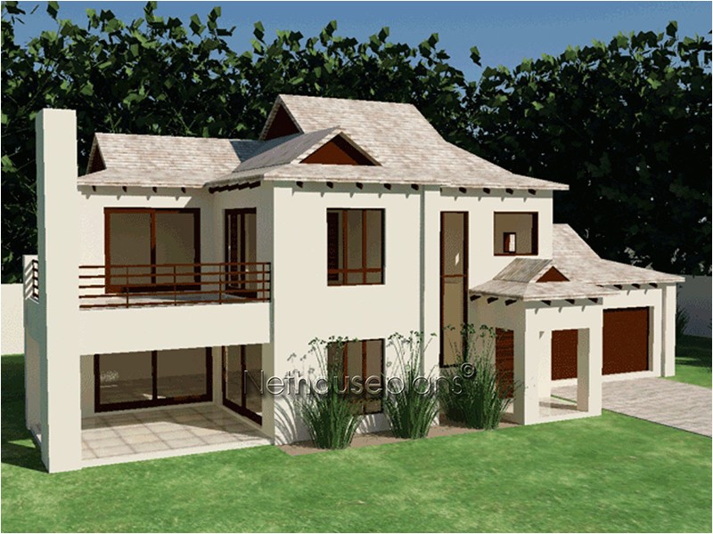 bali house designs floor plans