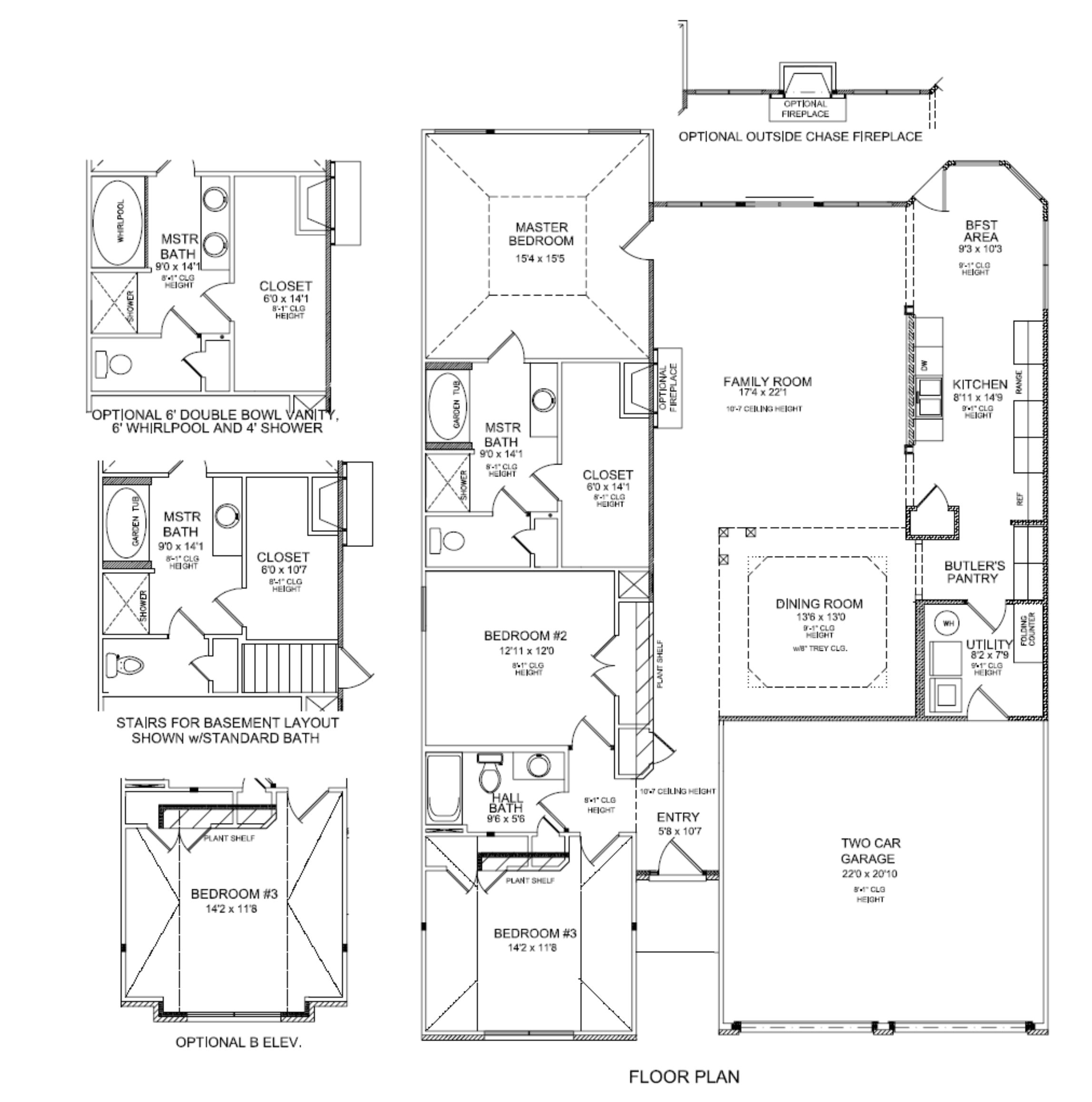 kilachand-hall-floor-plans-housing-boston-university