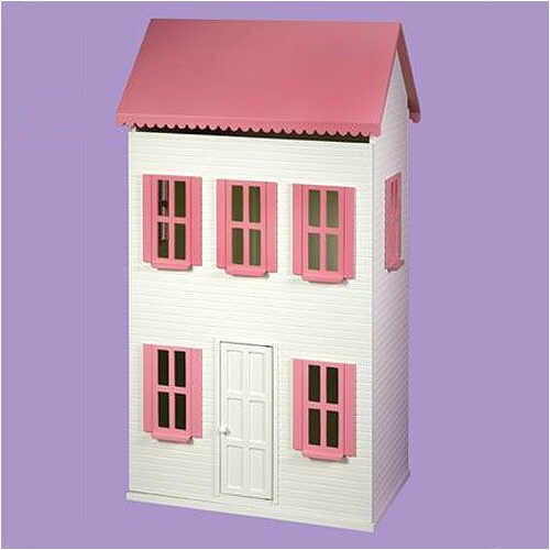 barbie-house-building-plans-barbie-house-building-plans-floor-plans-plougonver