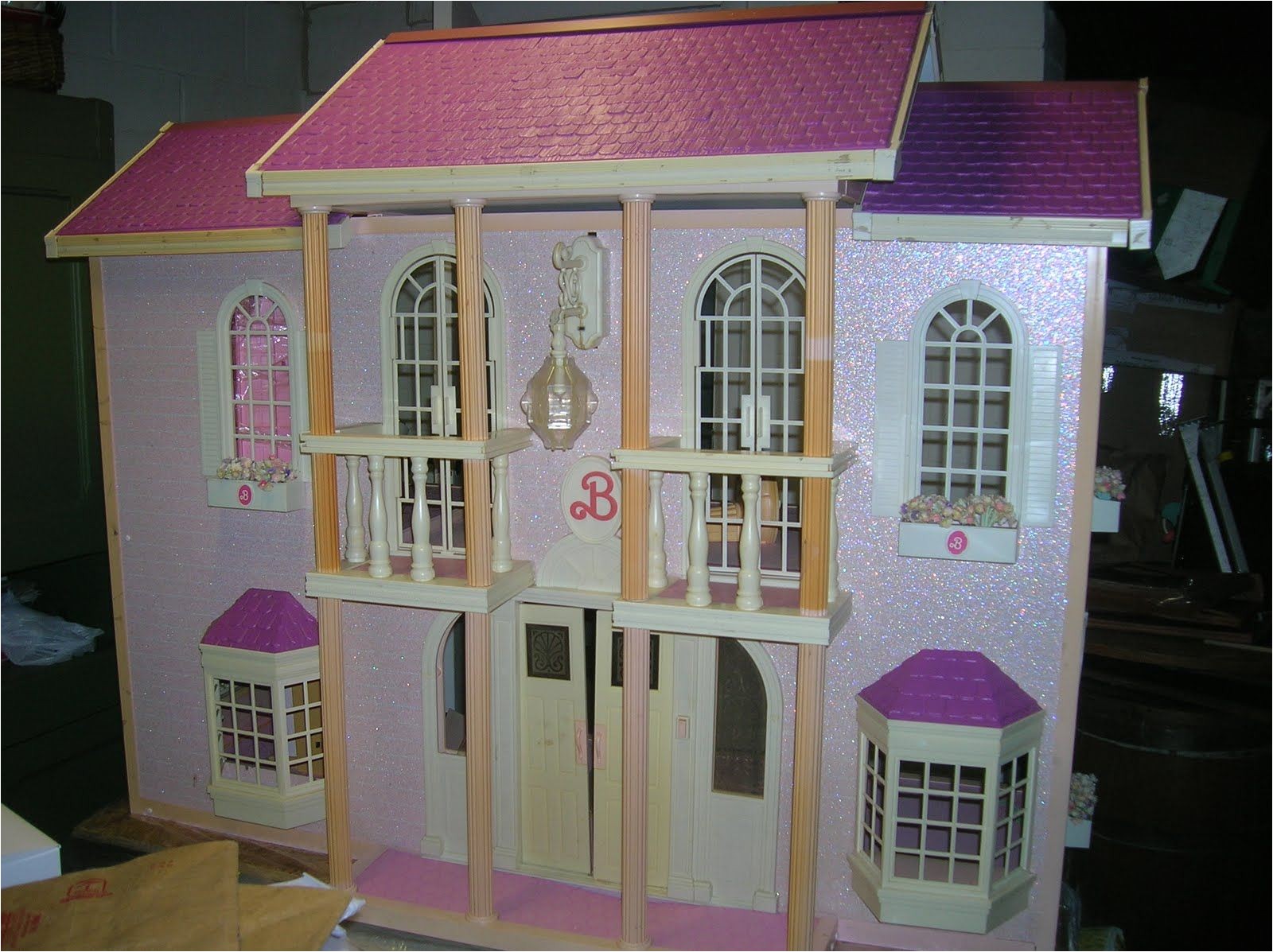 barbie-house-building-plans-plougonver