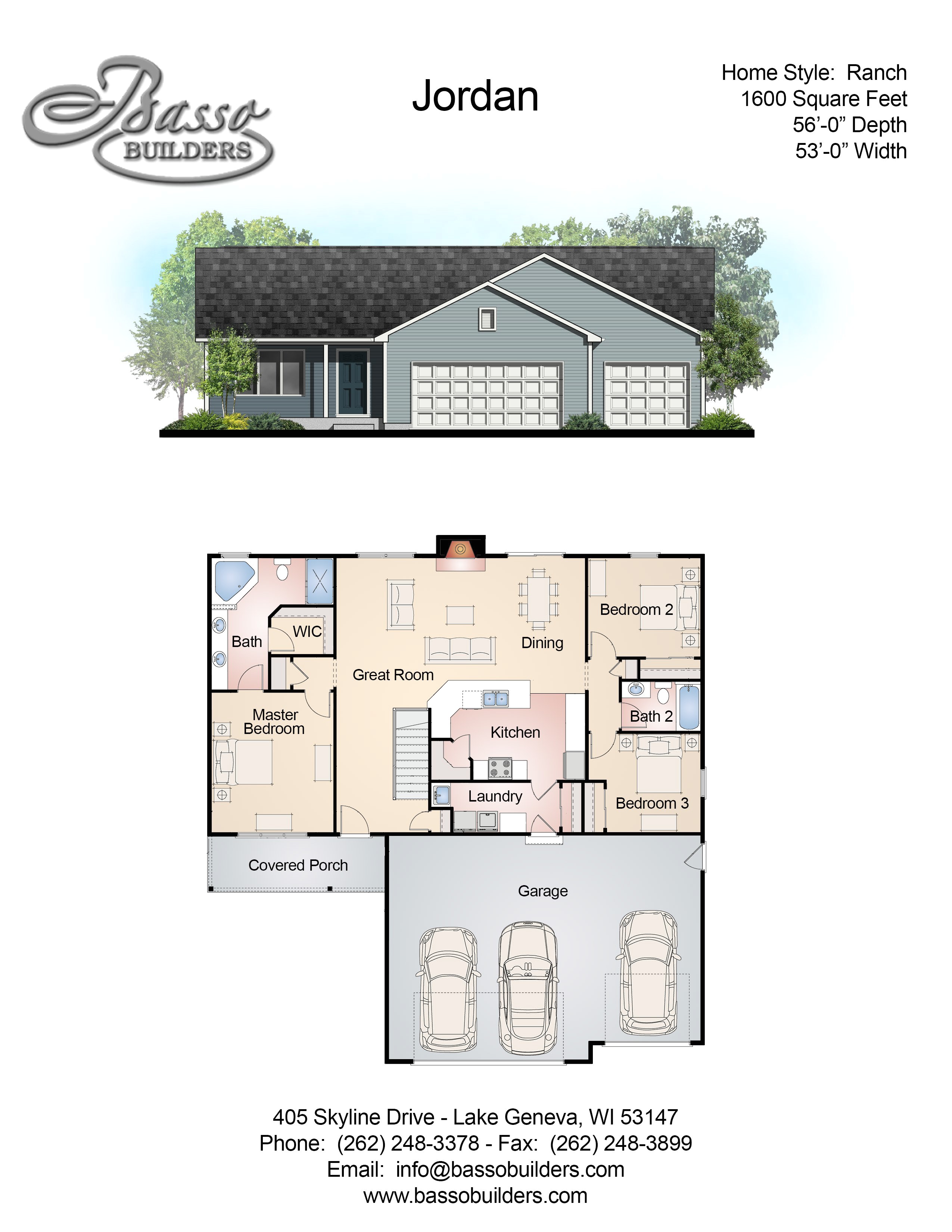 Barden Homes Floor Plans Plougonver