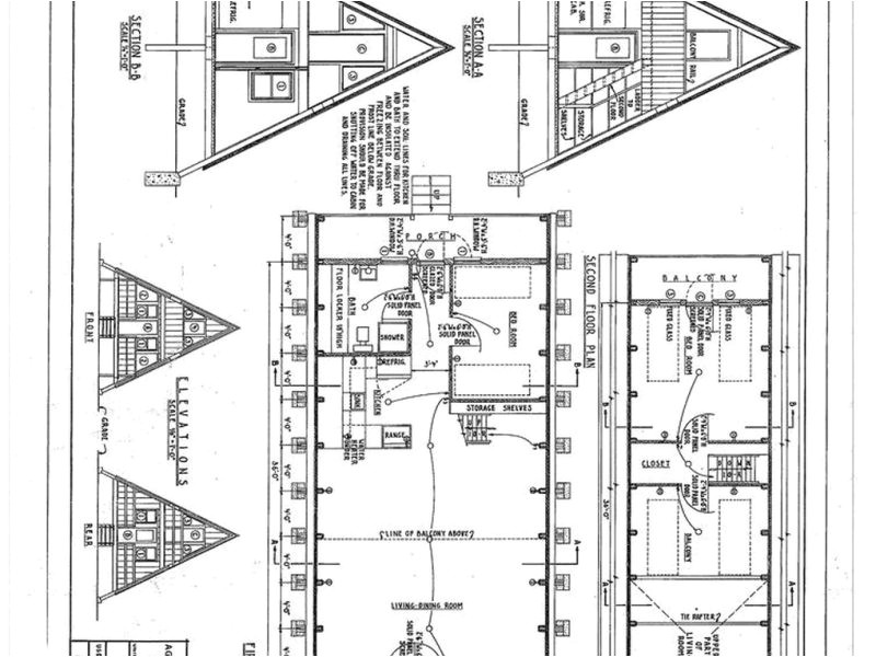 barden homes floor plans mesmerizing