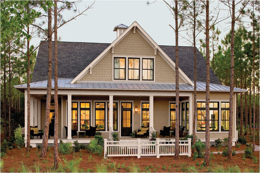 Bayou Cottage House Plan Tucker Bayou Plan 1408 17 House Plans with Porches