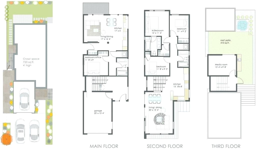 beach box house plans plan beach lovers dream tiny house plan obx beach box house plans