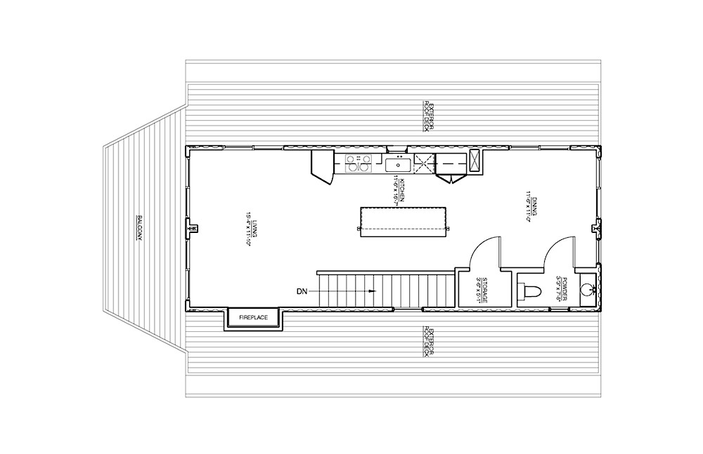 beach-box-house-plans-plougonver