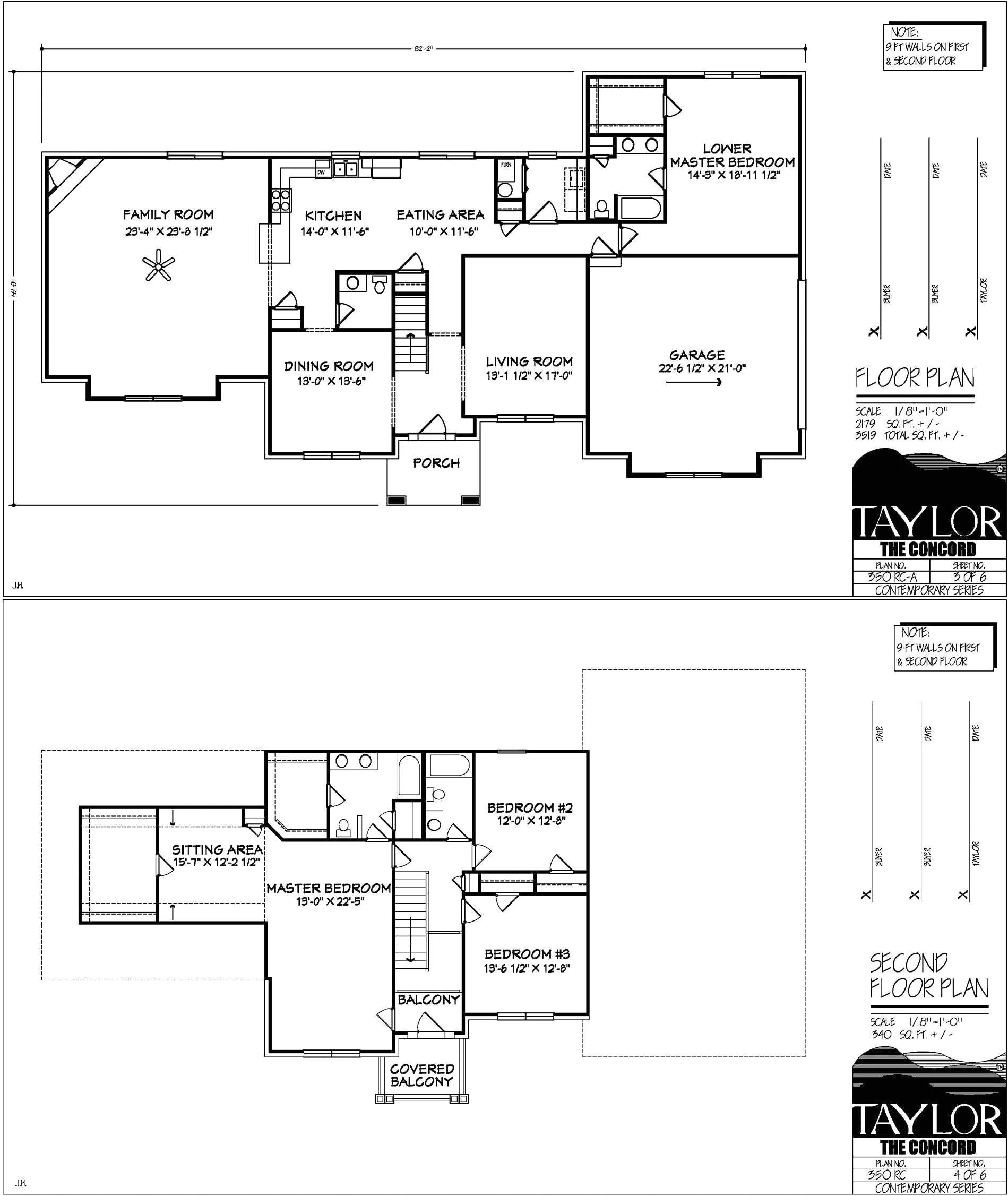 Bellcrest Mobile Home Floor Plans Bellcrest Mobile Home Floor Plans Unique House Plan