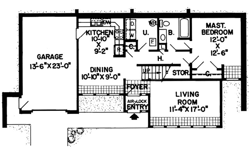 berm-home-floor-plans-plougonver