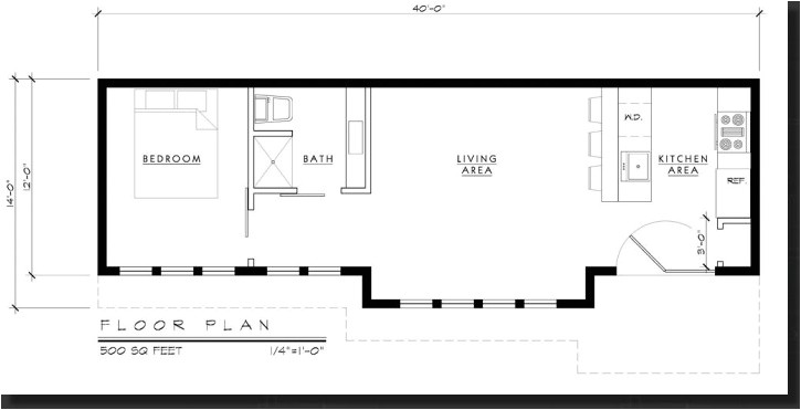 earth sheltered home plans floor plan