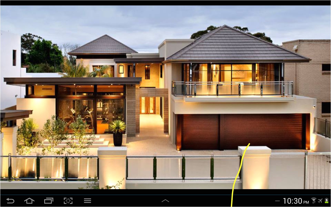 best house designs ever front elevation residential