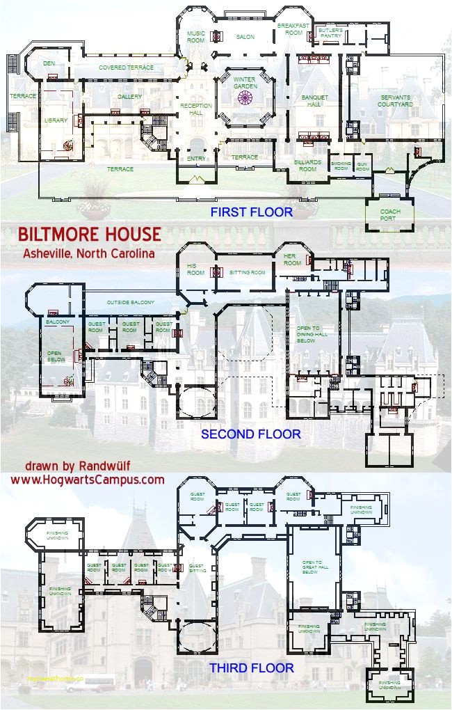 top result biltmore house floor plan inspirational biltmore house floor plan biltmore estate asheville nc photography 2018 hgd6