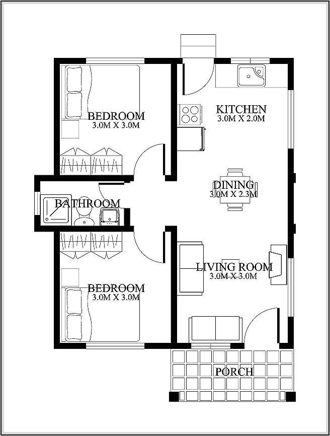 selecting the best types of house plan designs