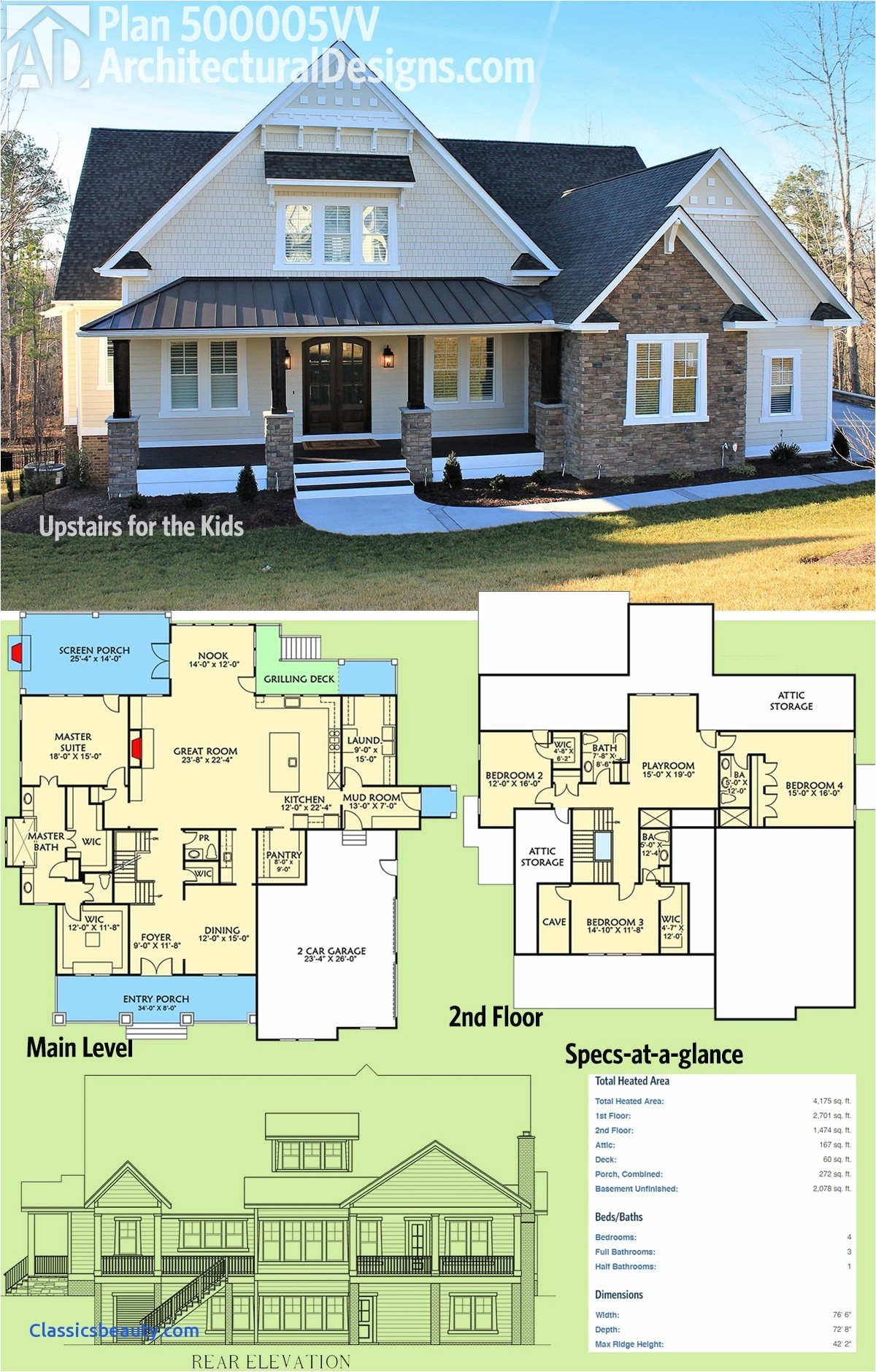 best selling house plans house plans with arched porch homes zone 17 best ideas about stone