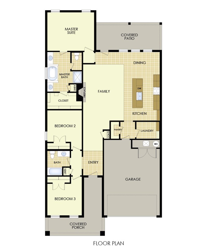 betenbough-homes-floor-plans-plougonver