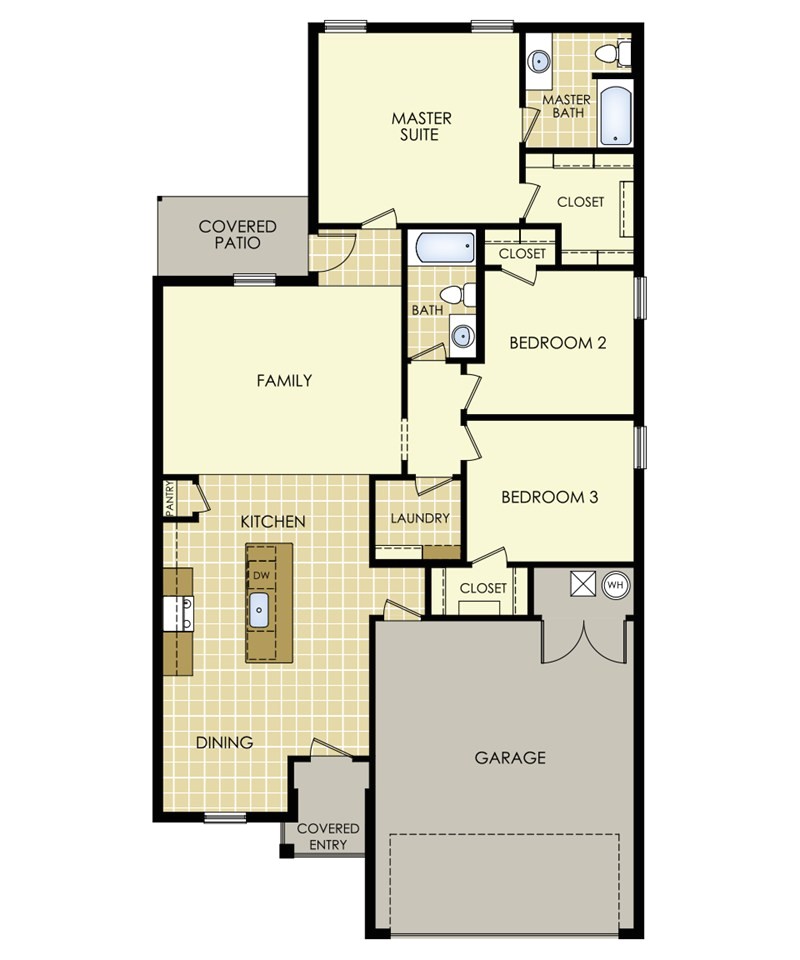 betenbough-home-floor-plans-floorplans-click