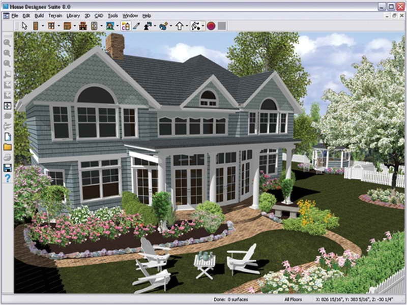 better homes and gardens house plans