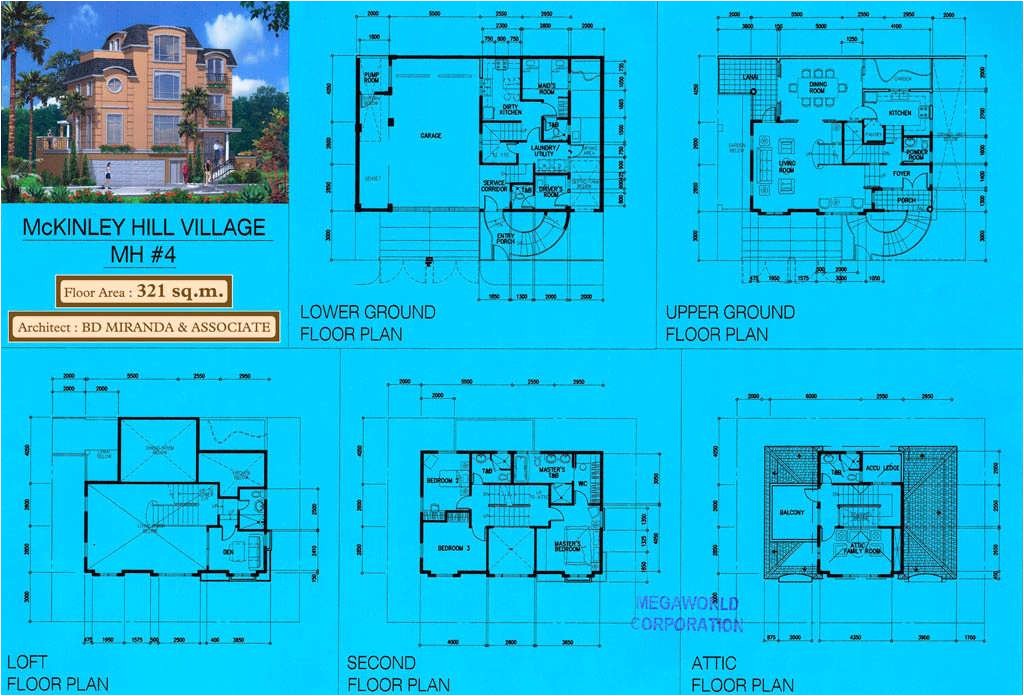 bewitched-house-floor-plan-plougonver