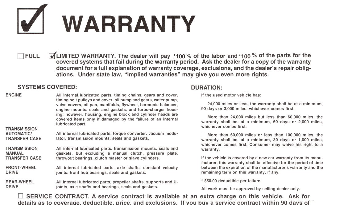 bge home warranty
