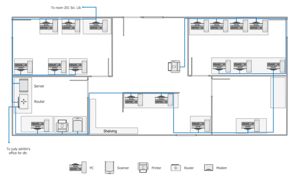 home protection plan cost