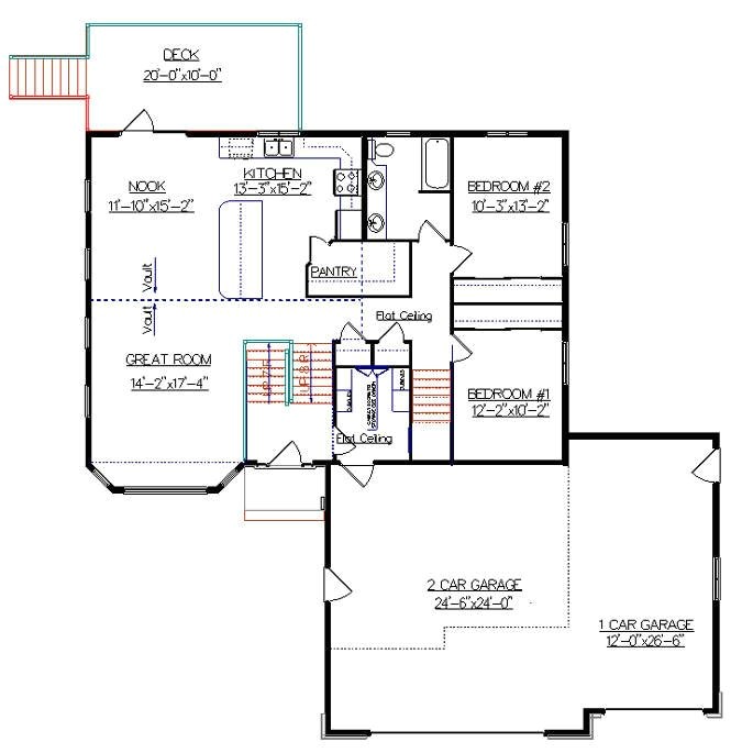 bonus-room-floor-plans-floorplans-click