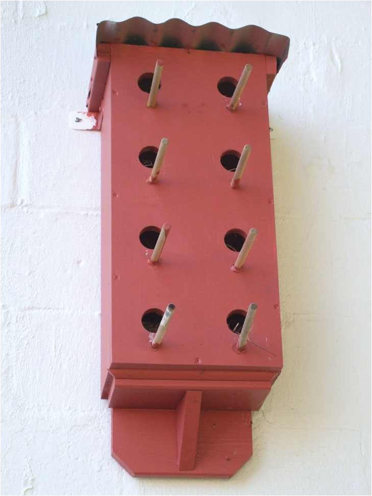 ytq3mjk4 sparrow bird house plans