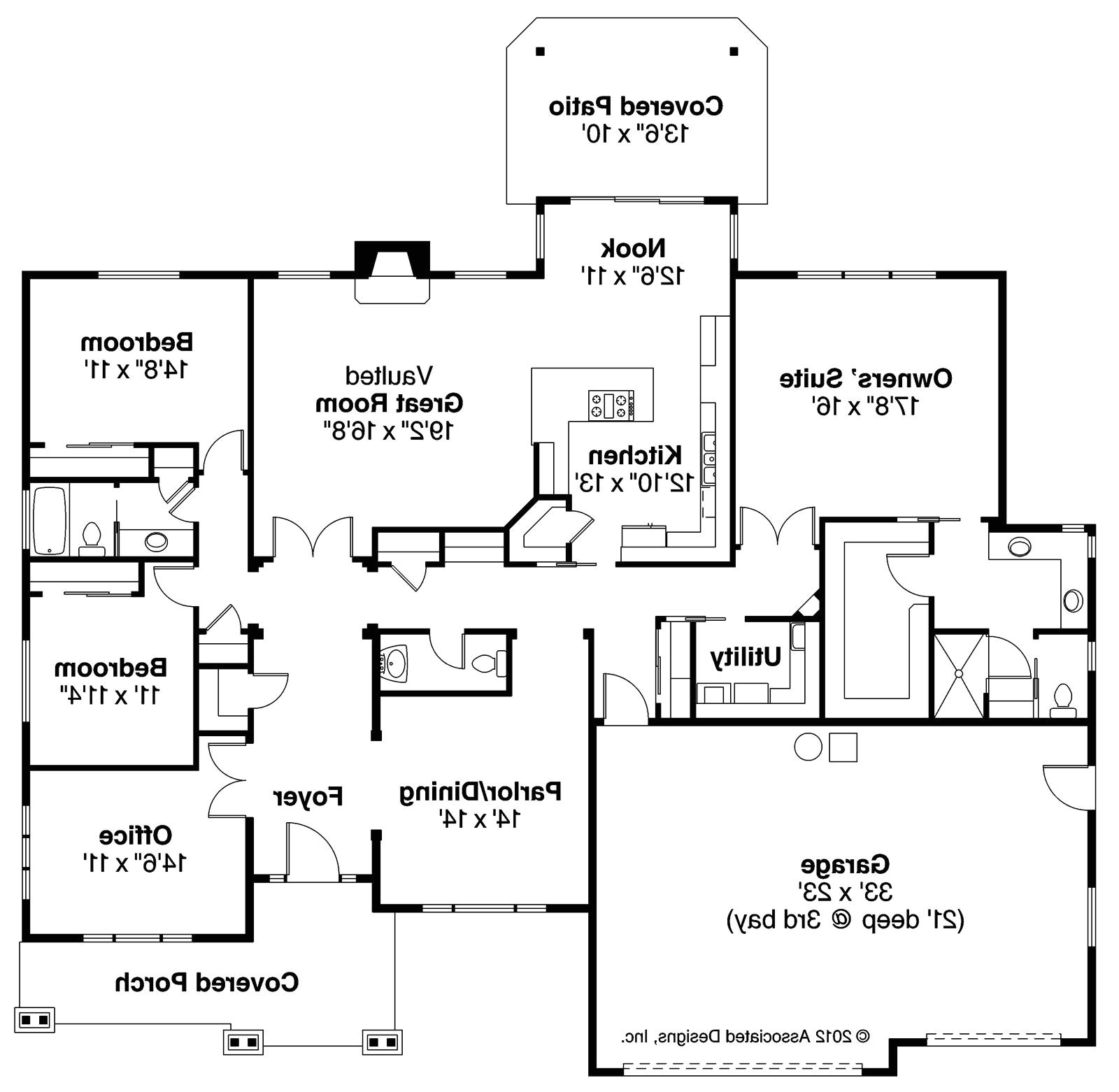 design floor plans for houses floor with antique simple design