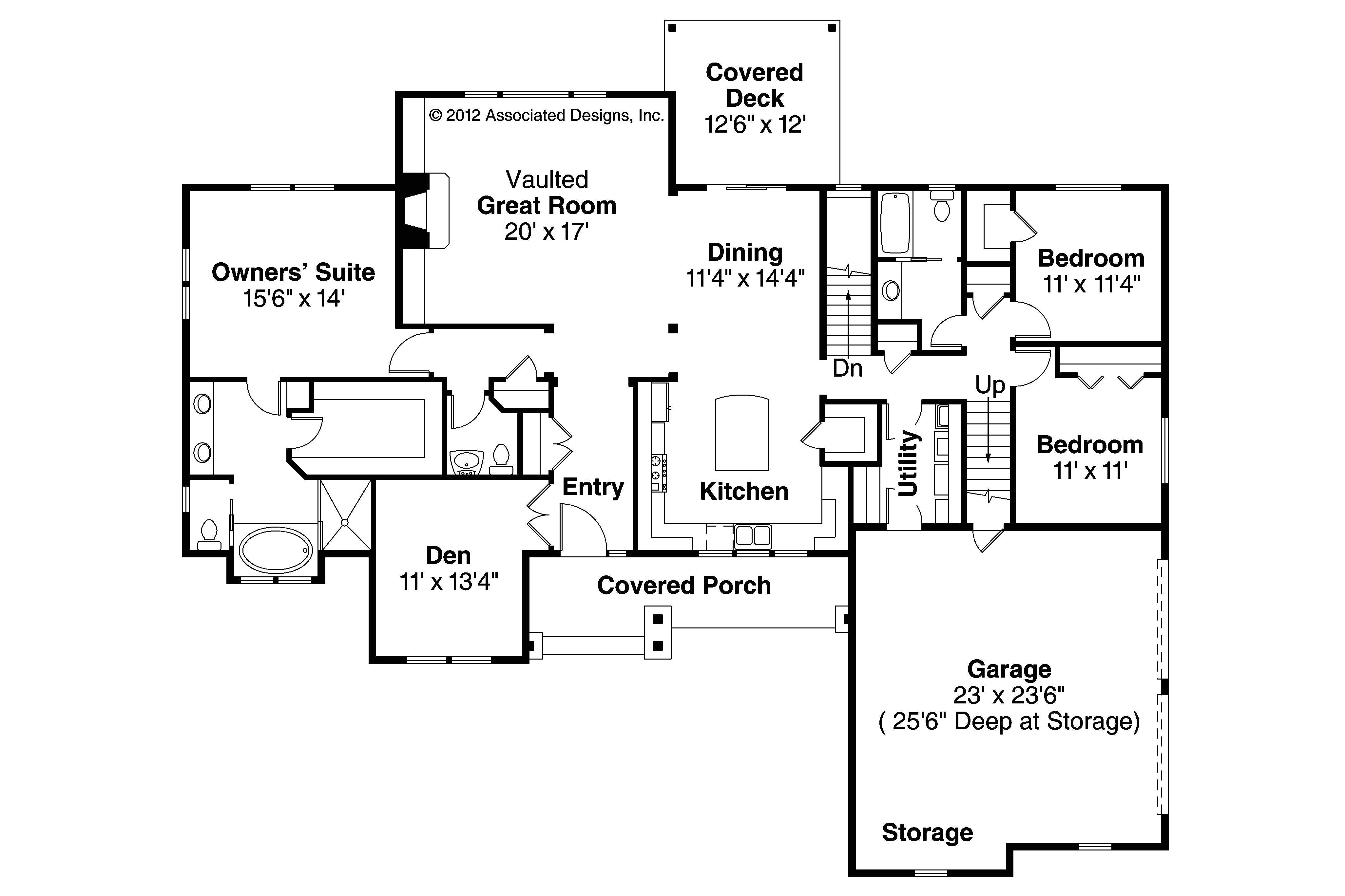 rv floor plans adams homes floor plans house floor plan designer home floor plan design