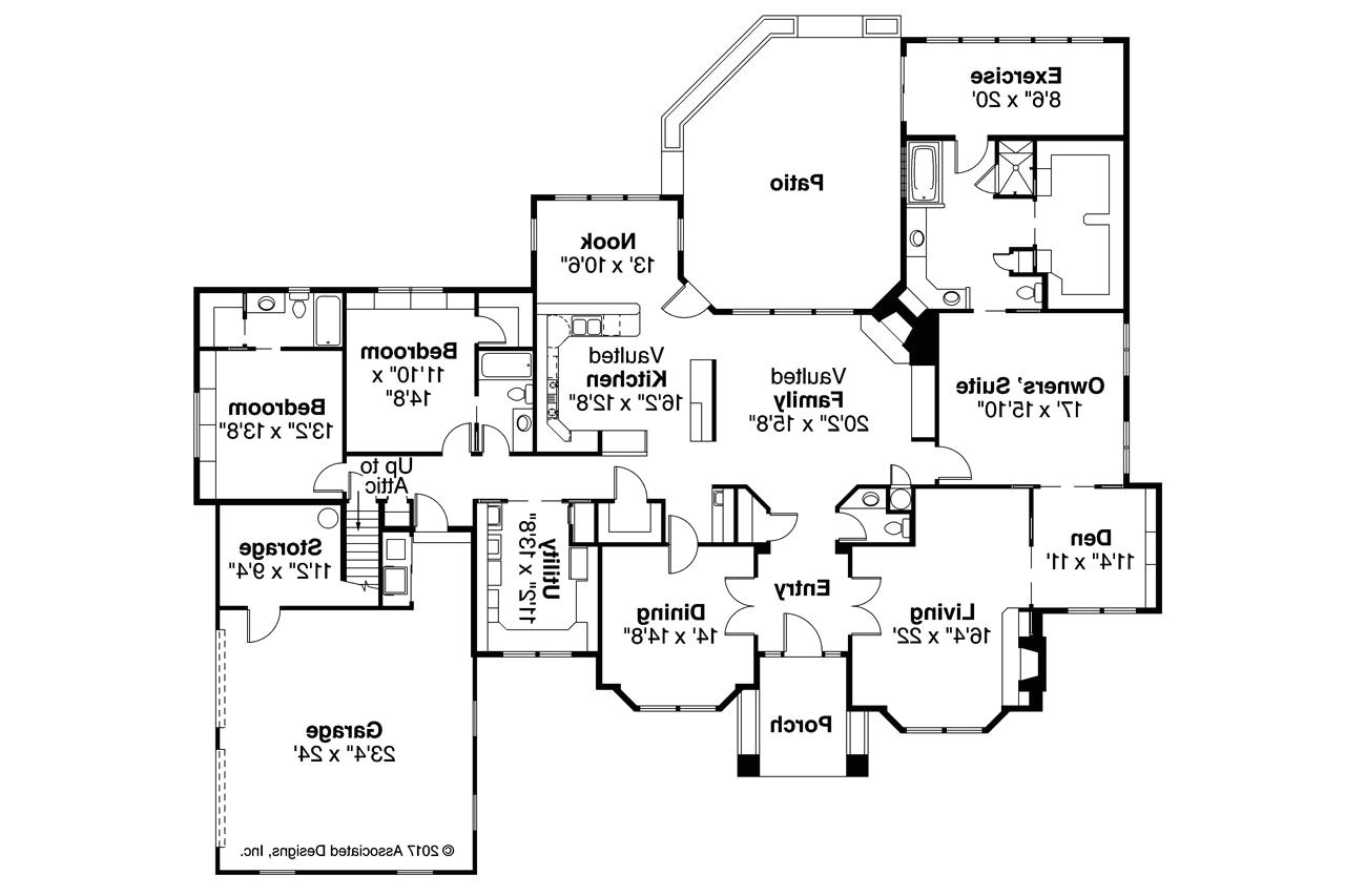 brentwood-house-plan-plougonver