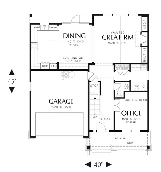 brentwood-house-plan-plougonver