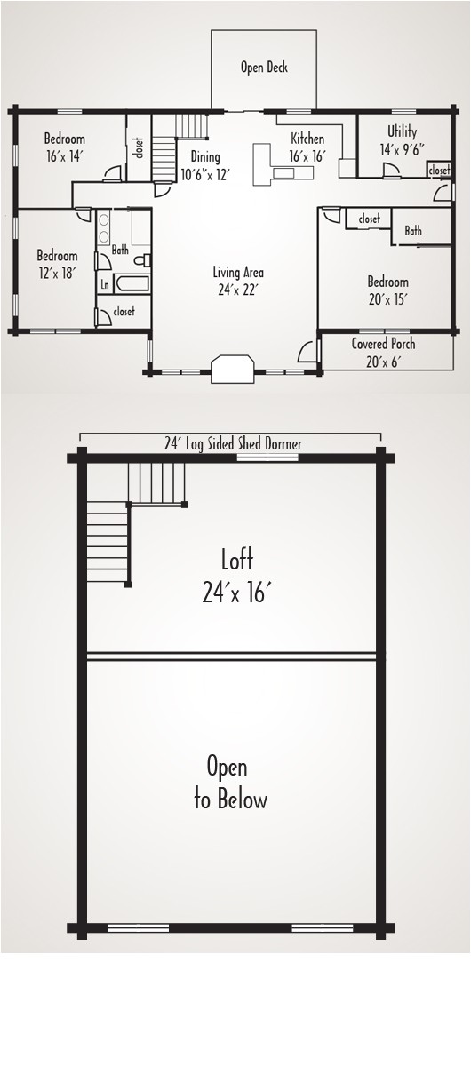 custom brentwood virtual home plan