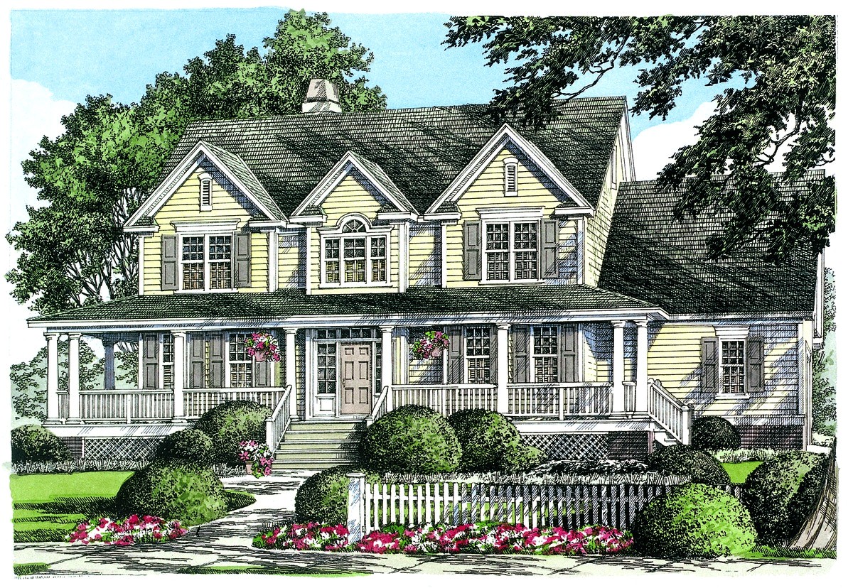 brentwood-house-plan-plougonver