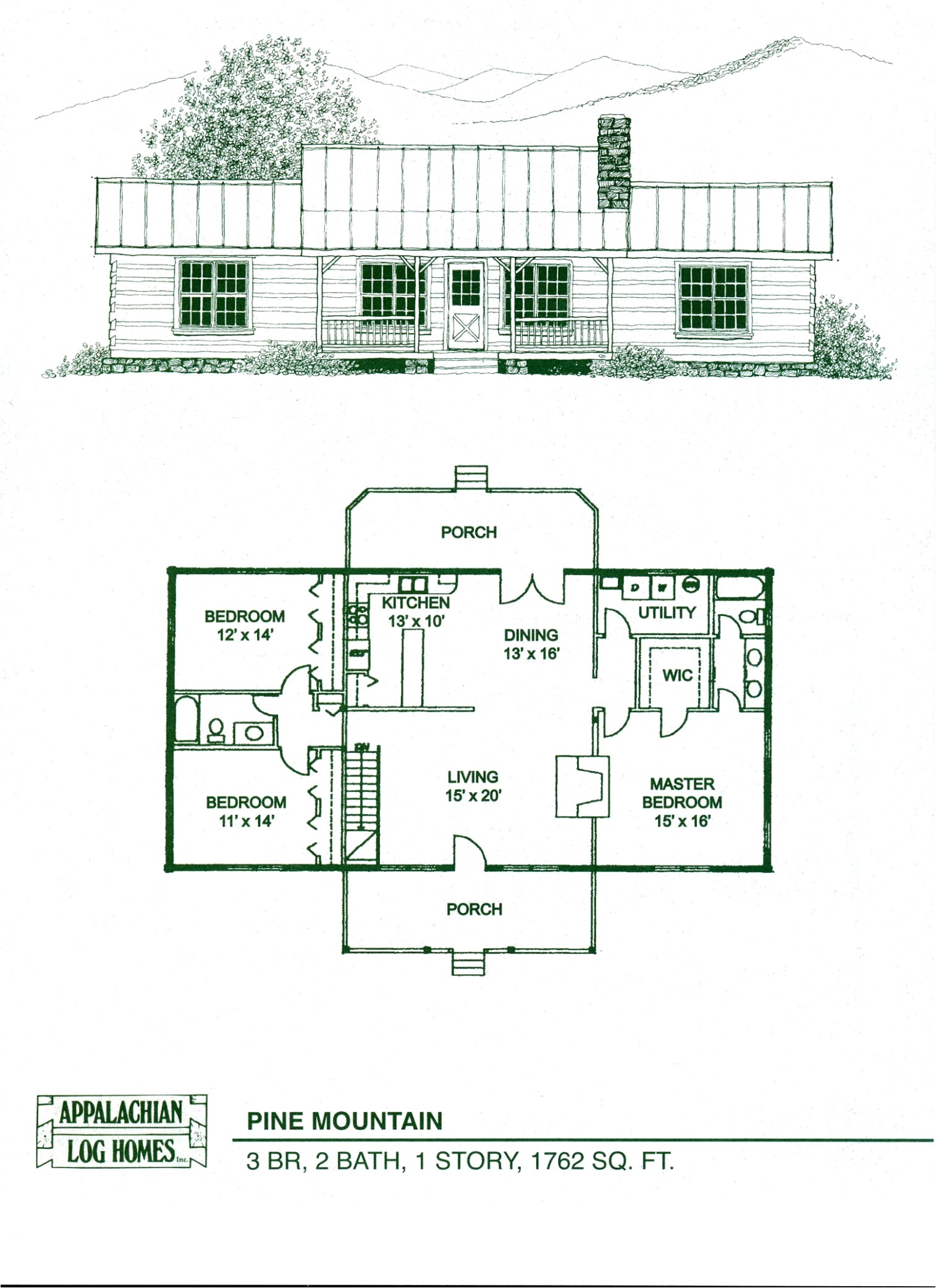 idaho home plans lovely idaho mountain retreat home plan by natural element homes