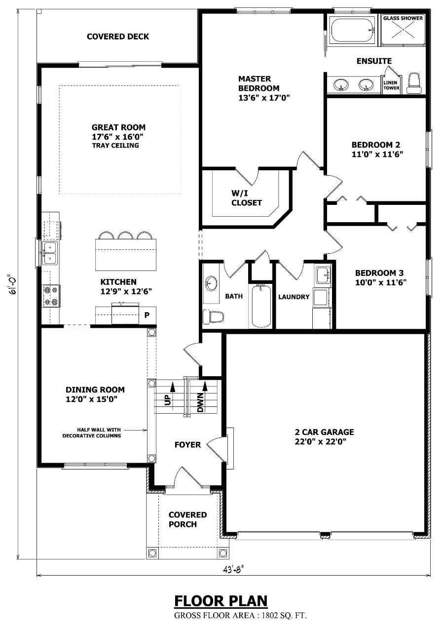 british-home-plans-plougonver