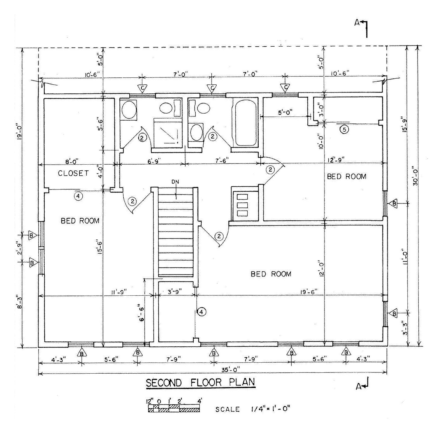 build home plans online free