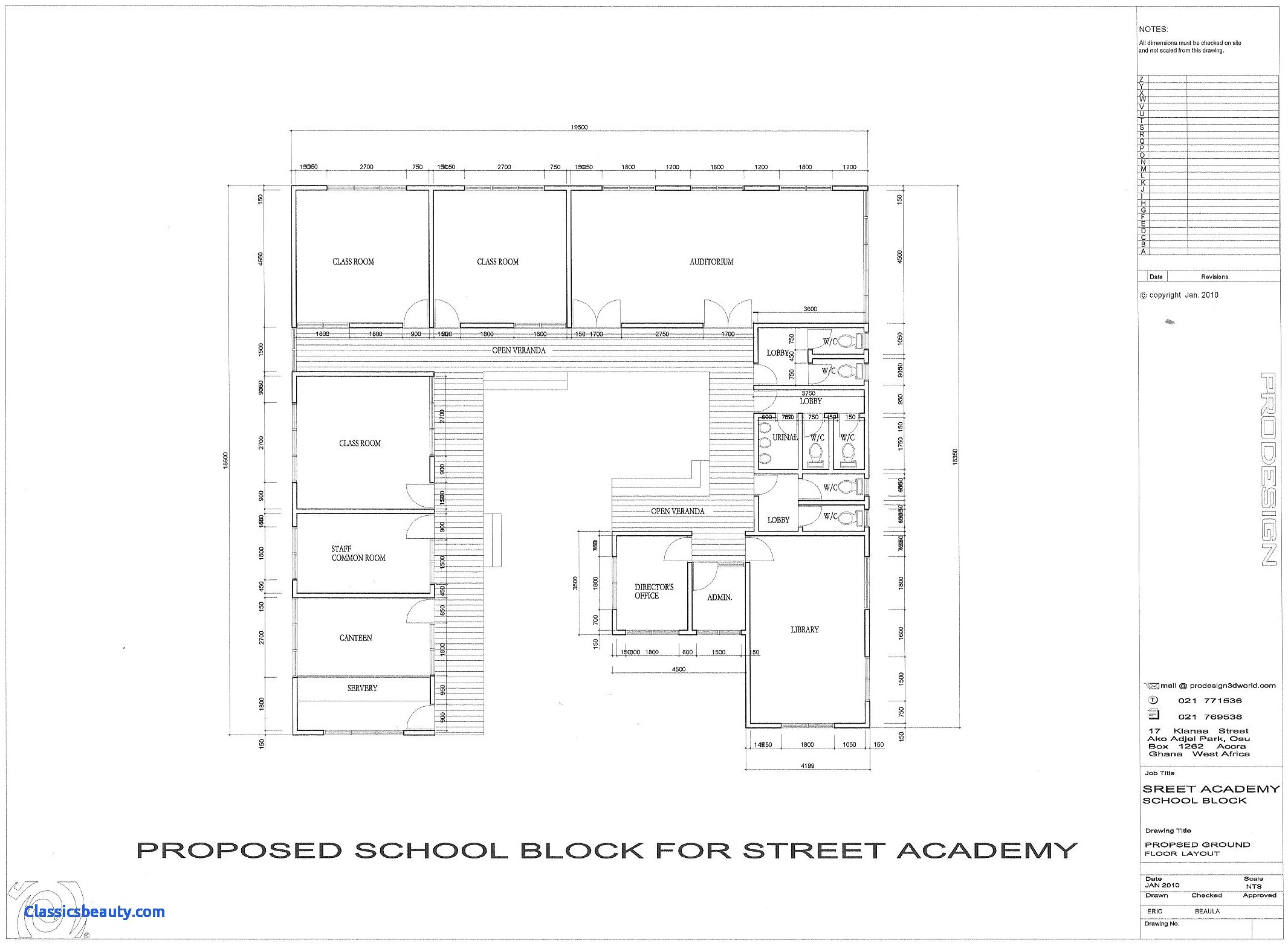 Build It Yourself House Plans House Plans To Build Yourself House Plan 2017 Plougonver