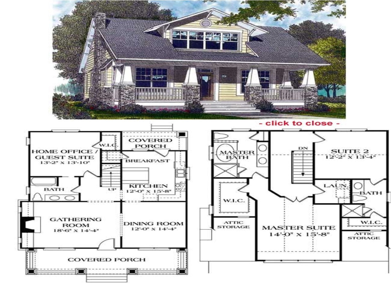 c07efc46633f0ae0 bungalow style house plans bungalow house floor plans