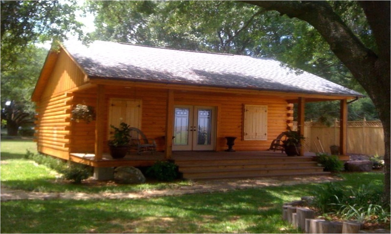 71cdada03a5b369d best small log cabin kits small log cabin kit homes