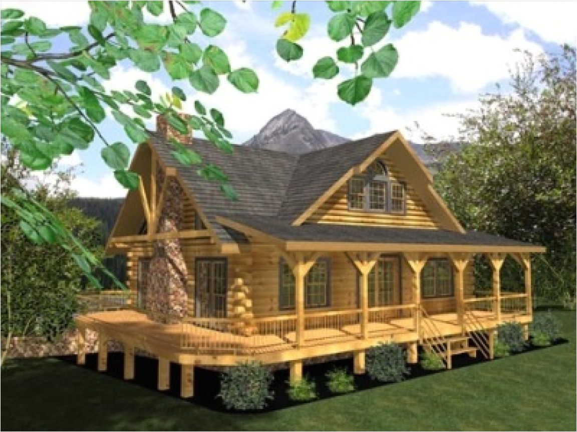 a5401acda6d41ec5 log cabin homes floor plans log cabin kitchens