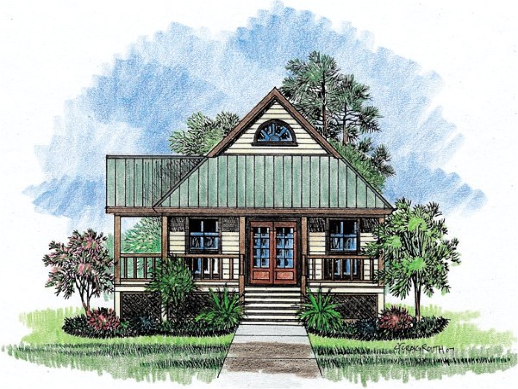 cajun-home-plans-plougonver