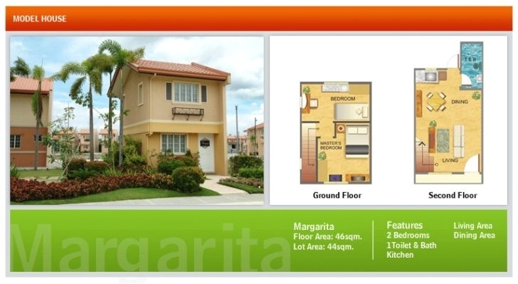 camella homes design with floor plan idea home and house within camella homes design with floor plan