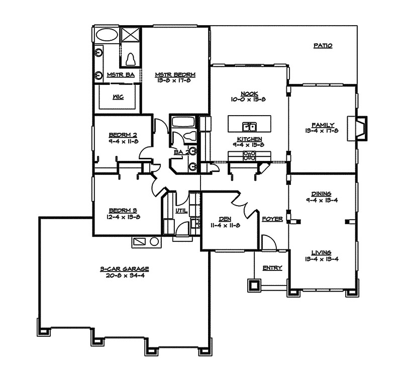 houseplan071d 0222