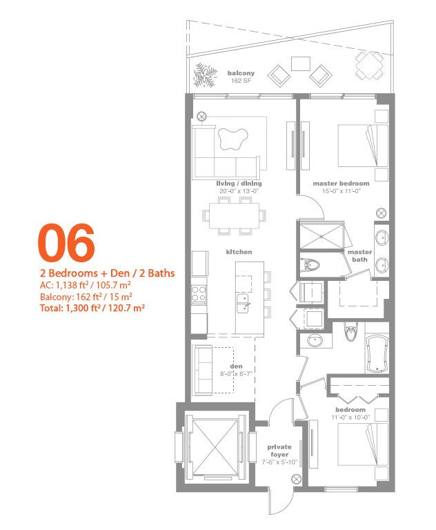 campground bath house floor plans