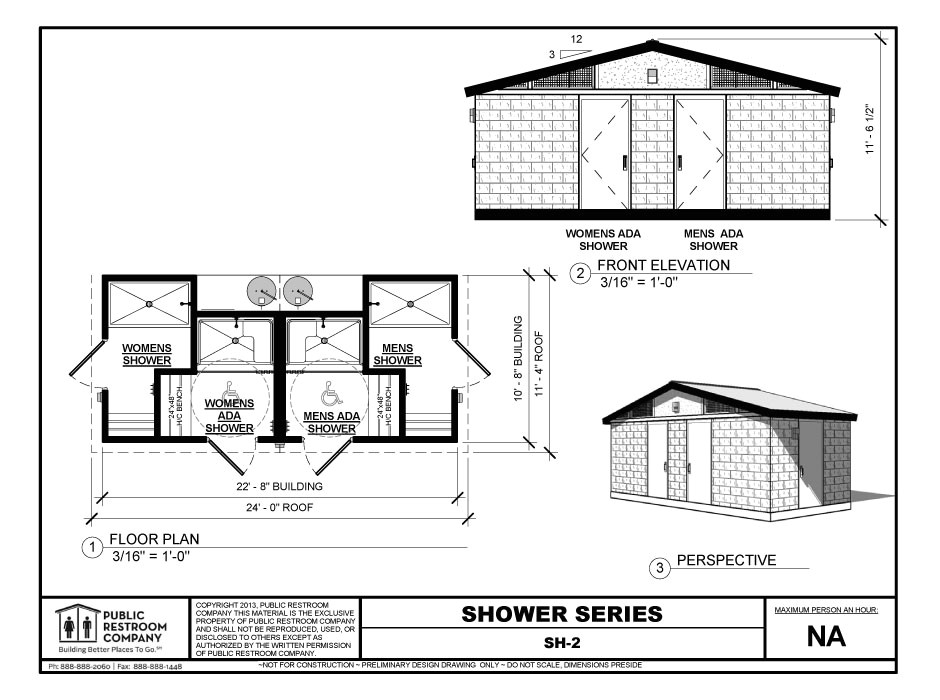 campground shower house plans qzvjiqs 7czfca 7cc1xp47yv0vc7xkcbympqctovnr7wfo