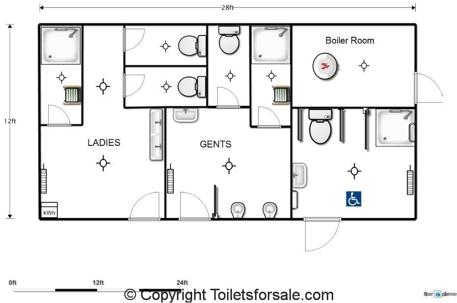 campground shower house plans qzvjiqs 7czfca 7cc1xp47yv0vc7xkcbympqctovnr7wfo